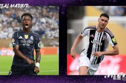 九游老版本下载-关于赛后突围战来临；皇家马德里围绕葡超外线爆发；管理层满意；纪律约束更严格的信息-九游老版本下载