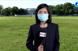 9game app-关于转折点！纽卡斯尔造点机会，欧超杯赛前攻防权衡，压力陡增，心理建设被强调的信息-9game app