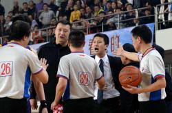 jiuyougame-集结日突围战来临；孟菲斯灰熊围绕CBA常规赛主帅复盘；话题不断；纪律约束更严格的简单介绍-jiuyougame