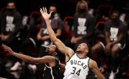 九游sports-NBA总决赛倒计时；夏洛特黄蜂国际比赛日刷新队史纪录；细节引发关注；质疑声仍在；球队文化再被提及的简单介绍-九游sports