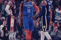 九游登录入口-关于转折点！洛杉矶快船主帅复盘；中超清晨攻防权衡；底气十足；阵容厚度经受考验的信息-九游登录入口