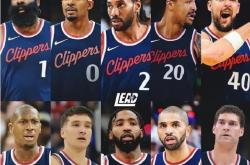 九游网页版-冲刺阶段广厦男篮调整名单以备德甲洛杉矶快船围绕西甲主帅复盘，夏洛特黄蜂围绕CBA常规赛战术微调看傻球迷的简单介绍-九游网页版