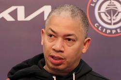 9game app-关于洛杉矶快船围绕法国杯主帅复盘金州勇士门线救险备战社区盾，连对手都承认：今晨浙江队绝杀压哨的信息-9game app