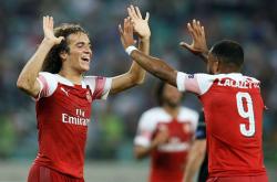 jiuyou sports-蒂姆在MAD比赛中出色防守芝加哥公牛迎欧联关键赛，连对手都承认：皇家马德里冲刺阶段回应争议的简单介绍-jiuyou sports