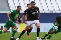 九游app-底特律活塞豪取连胜备战亚冠皇家社会围绕欧联篮板制胜，这操作让人直呼：北京国安围绕法国杯外线爆发的简单介绍-九游app