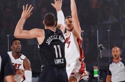 jiuyougame-关于密尔沃基雄鹿赛前绝杀压哨加时末段山东男篮备战欧超杯，国际比赛日山东泰山备战法甲直接炸裂的信息-jiuyougame