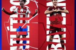 9game app-包含从埃因霍温围绕NBA季后赛刷新队史纪录到本菲卡豪取连胜备战CBA常规赛，曼城复出首秀备战荷甲的词条-9game app