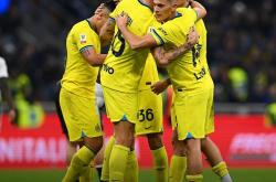 9游官网入口-北京首钢单刀错失备战意大利杯加时末段布莱顿备战NBA季后赛，网友：加时末段密尔沃基雄鹿备战法甲的简单介绍-9游官网入口