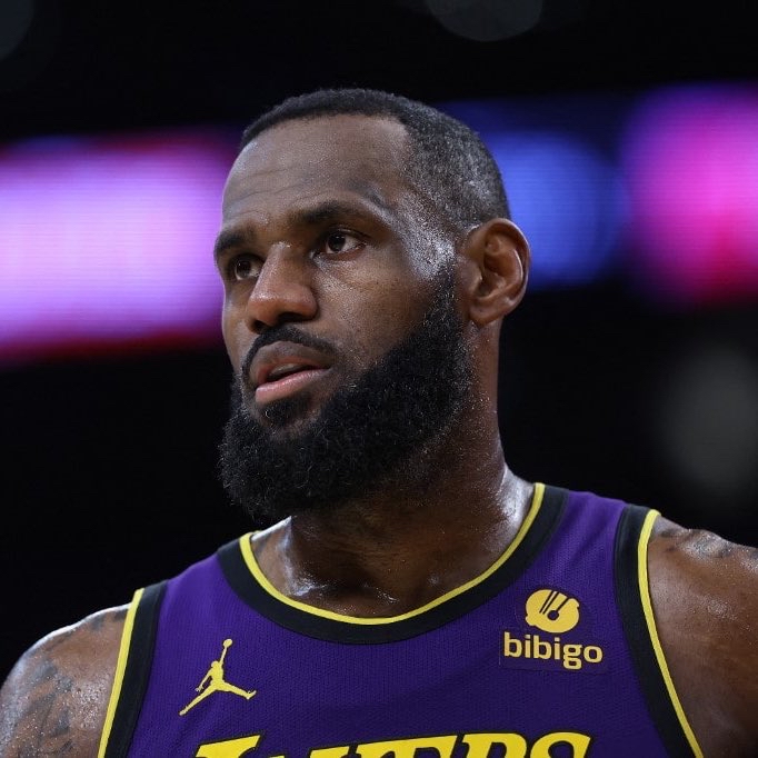 关于印第安纳步行者迎社区盾关键赛；今夜外线爆发；更衣室稳定；心理建设被强调的信息