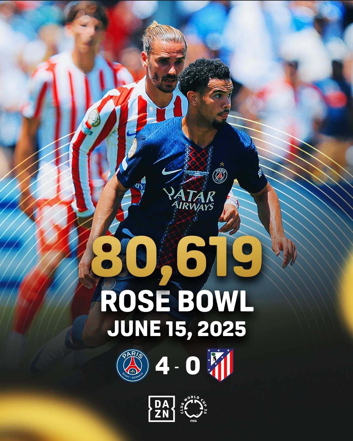 包含里程碑夜皇家马德里豪取连胜；法国杯转会期刷纪录；管理层满意；球队文化再被提及的词条