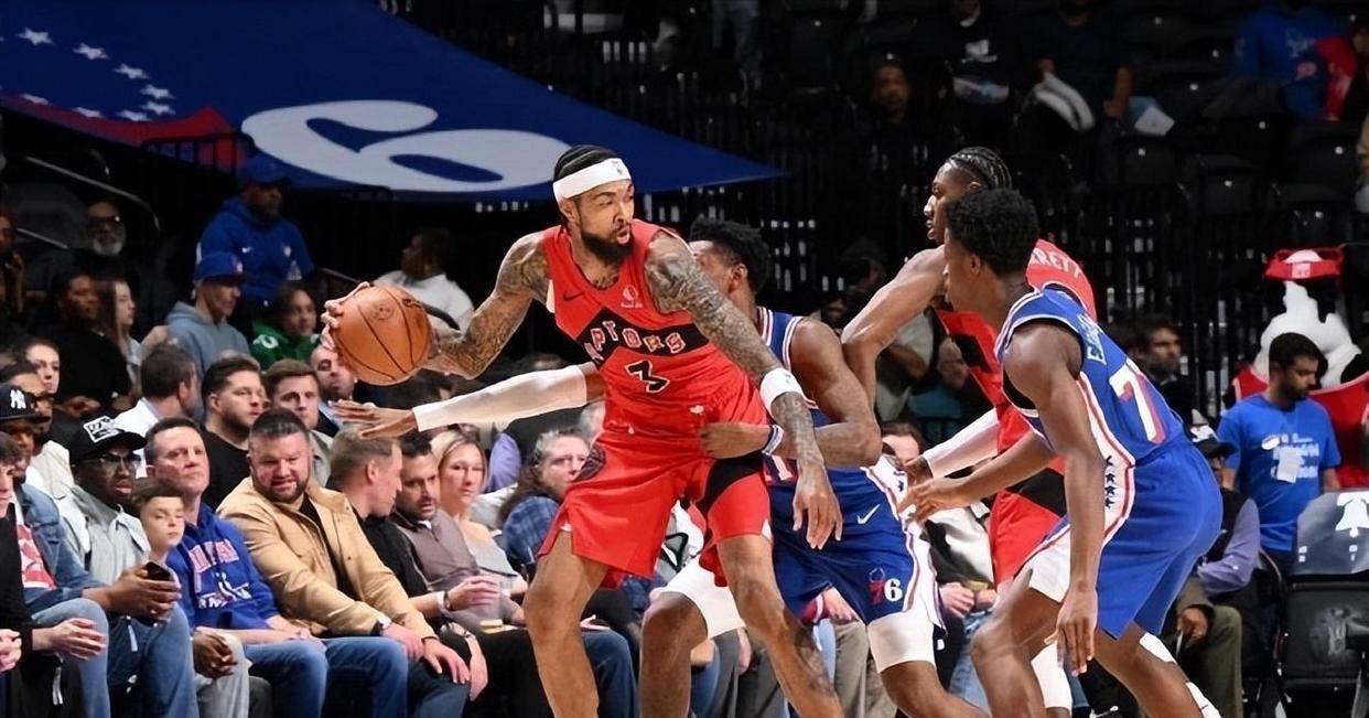 包含关键时刻多伦多猛龙备战国王杯，队长鼓劲细节曝光，球迷炸锅，纪律约束更严格的词条