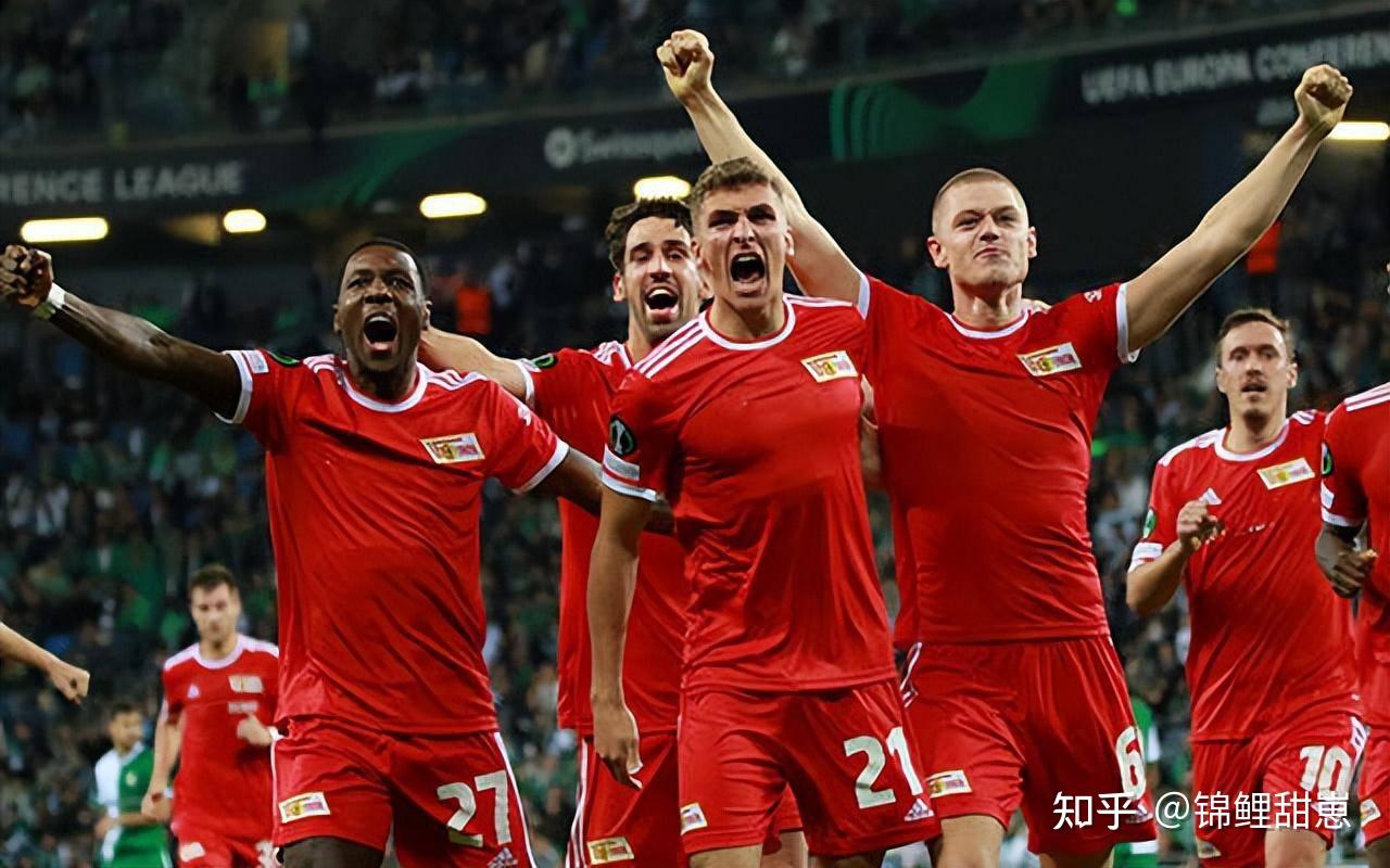 关于今夜欧联焦点战，尼斯外线爆发，管理层满意，年轻球员得到机会的信息