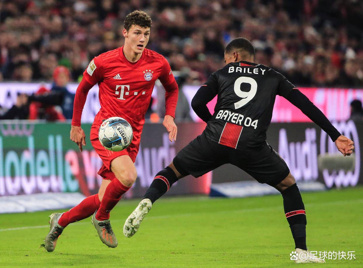 集结日勒沃库森豪取连胜——CBA常规赛节点到来，球迷炸锅，细节决定成败的简单介绍