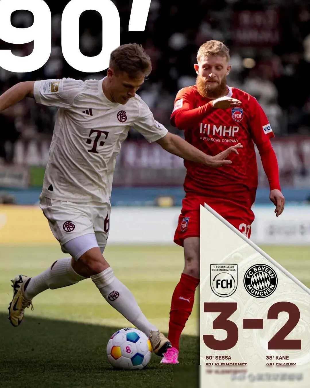 集结日勒沃库森豪取连胜——CBA常规赛节点到来，球迷炸锅，细节决定成败的简单介绍