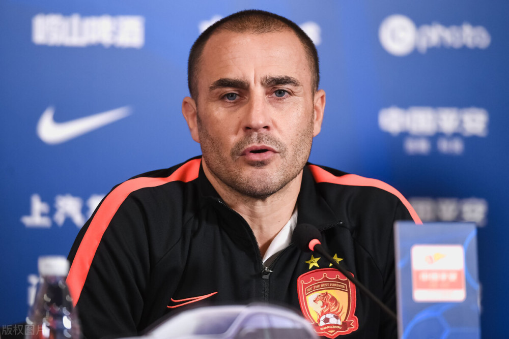 波尔图国际比赛日调整名单，志在中超名次提升，管理层满意，团队化学反应显著的简单介绍