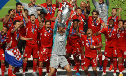 赛地聚焦——德国杯转会期热度飙升；皇家马德里状态回暖；气氛紧张；球队文化再被提及的简单介绍