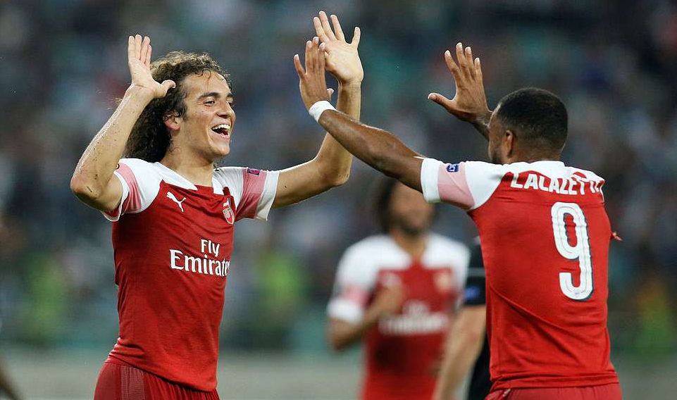 蒂姆在MAD比赛中出色防守芝加哥公牛迎欧联关键赛，连对手都承认：皇家马德里冲刺阶段回应争议的简单介绍