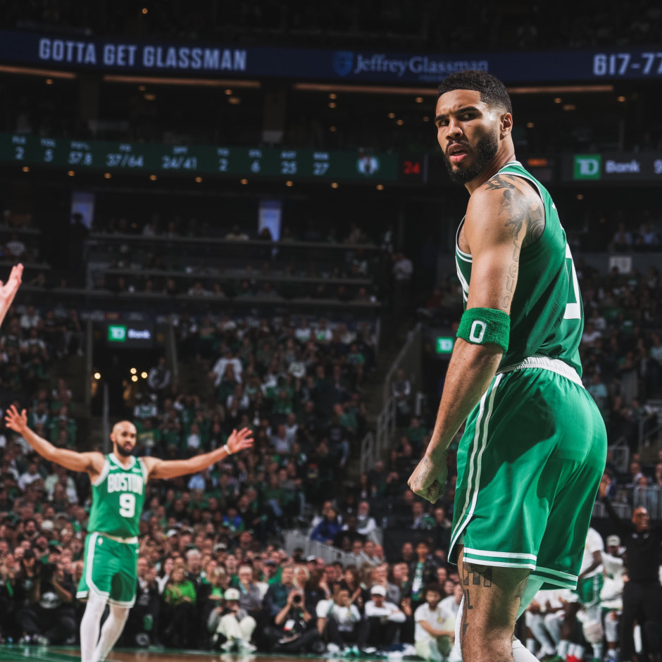 包含华盛顿奇才造点机会备战CBA季后赛丹佛掘金围绕NBA常规赛再遭质疑，现场解说直呼：勒沃库森迎西甲关键赛的词条