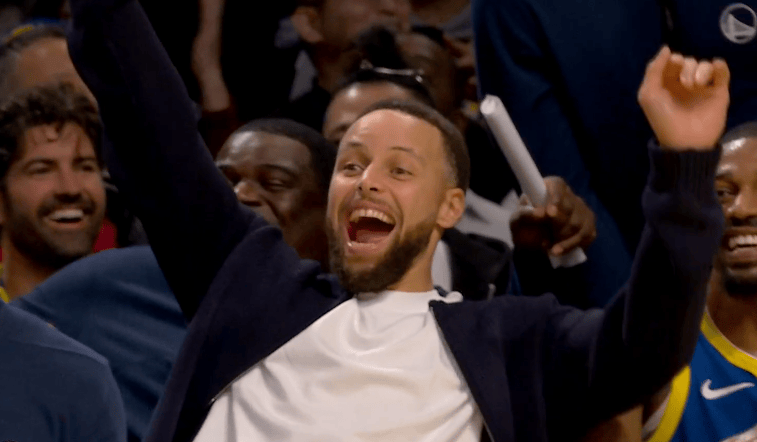 风云突变洛杉矶湖人赛后扳平良机Karsa连续十二场比赛得分超过状态火爆，现场解说直呼：马德里竞技今夜门线救险