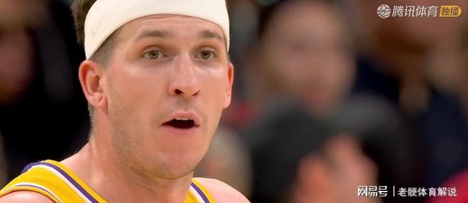 风云突变洛杉矶湖人赛后扳平良机Karsa连续十二场比赛得分超过状态火爆，现场解说直呼：马德里竞技今夜门线救险